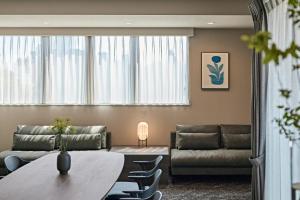 NICO Hotel Namba
