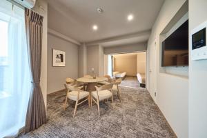 NICO Hotel Osaka Namba