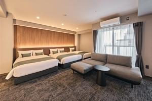 NICO Hotel Osaka Namba
