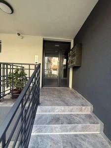 Atlas Residence
