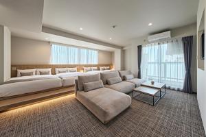 NICO Hotel Osaka Namba