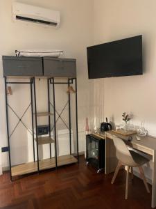 AR b&b Nel Cuore di Napoli