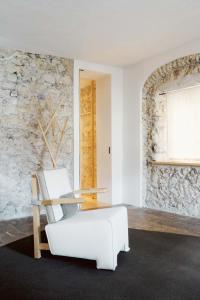 berge I Design-Quartiere
