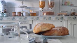 Phiniscollis B&B img48