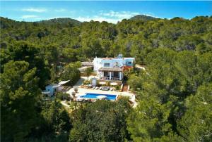 Can Paredes Ibiza