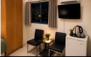 Hobart city hotel