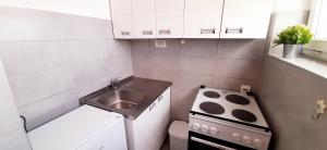 Apartman Brdo