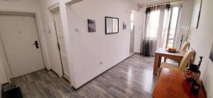 Apartman Brdo