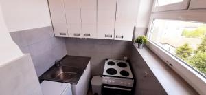 Apartman Brdo