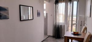 Apartman Brdo