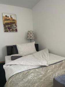 Apartament Ogrodowa