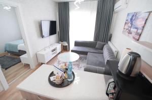 Classic Suite SH17