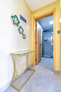 luxury One Bedroom in Riara One