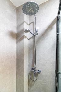 luxury One Bedroom in Riara One