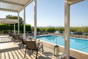 Hotel Vila Rova