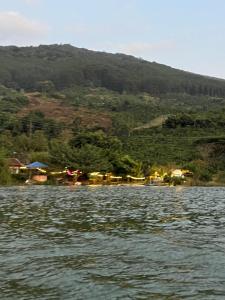 Kala view homestay