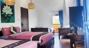 May Trang Villa