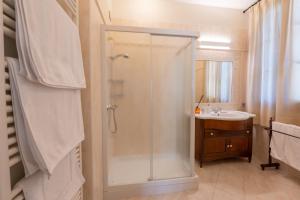 108 B&B Valdobbiadene