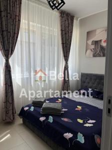 Bella Apartament