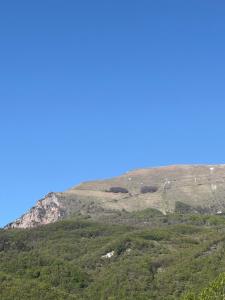 Affittacamere Castelmanardo
