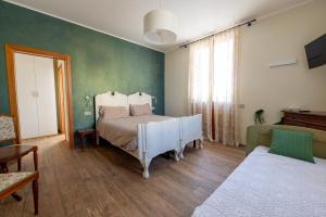 108 B&B Valdobbiadene