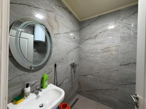 Astir Appartment
