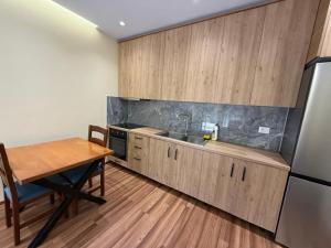 Astir Appartment