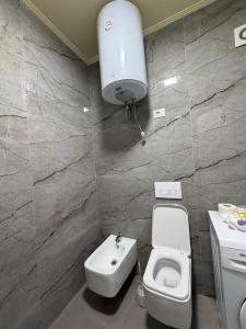 Astir Appartment