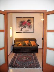 CASA VACANZE, in centro città