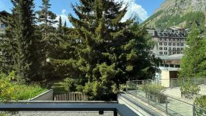 Apartment Lora, La Villa Emeline