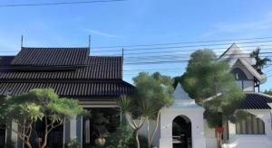 Phu View Hideaway