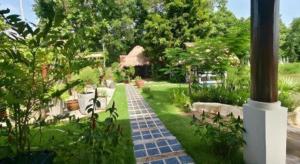 Phu View Hideaway