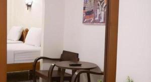 Nan Lanna Hotel