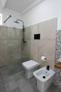 Residence 4 VENTI