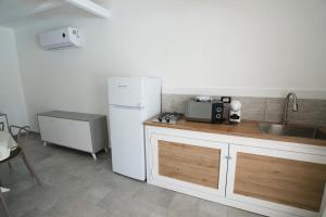 Residence 4 VENTI