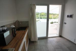 Residence 4 VENTI