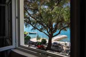 Beachfront Apartments Ruskovic