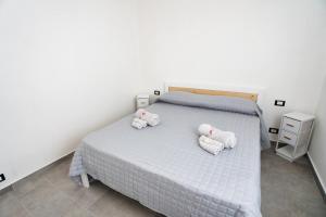 Residence 4 VENTI