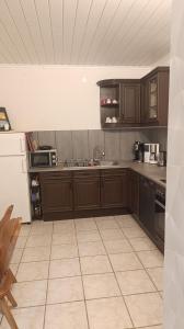 Komfort-Apartments & Gästezimmer