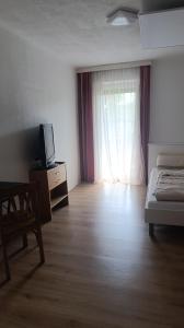 Komfort-Apartments & Gästezimmer