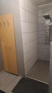 Komfort-Apartments & Gästezimmer