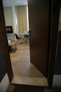 AURA Silvia Relax B&B - Comfort & Relax ad Anzio