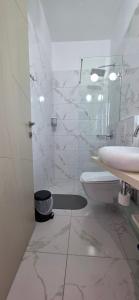 Suncoast Rooms Saranda near Port & Beach