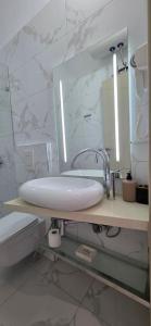 Suncoast Rooms Saranda near Port & Beach