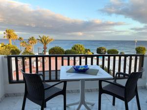 Apartamento Verena