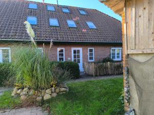 Nordwestwind
