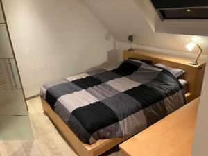 The Family Home