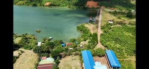 Kala view homestay
