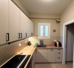 Charming 2BR Downtown Metro