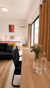 Holiday House Kata & Karon Phuket Hotel